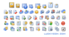 Logismart Icons All Image