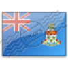 Flag Cayman Islands 2 Image