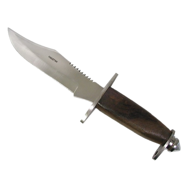 clipart of knife - photo #41