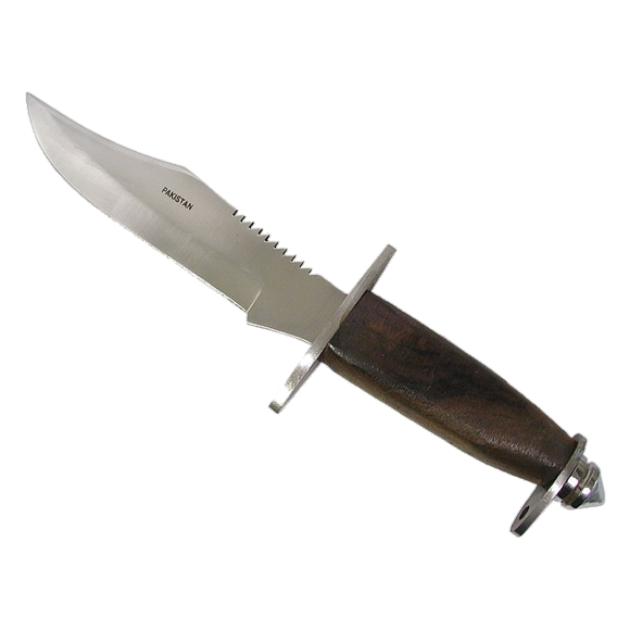 clipart of knife - photo #45