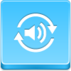 Audio Converter Icon Image