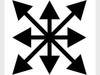 Esm Image