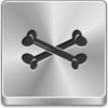 Bones Icon Image