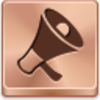 Ads Icon Image