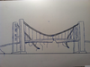 Clipart Images Of Bridges Image