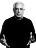 Peter Eisenman Webnews Image