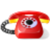 Toy Phone Image