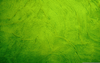 Green Velvet Texture Image