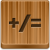 Math Icon Image