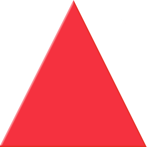 clip art warning triangle - photo #47
