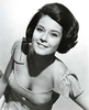 Diane Baker Young Image
