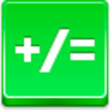 Math Icon Image