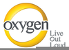 Oxygen Network Image