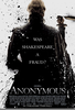 Anonymous Movie Image