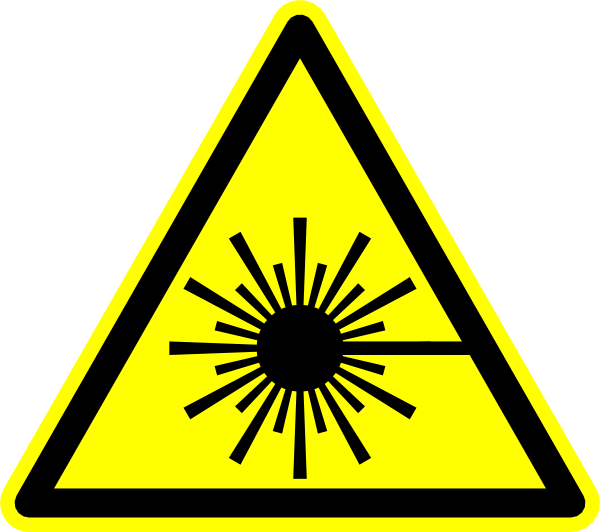 1242251773841798291Laser-symbol.svg.hi.png