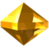 Zircon Icon Image