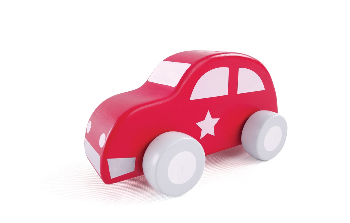 clipart pictures toy cars - photo #2