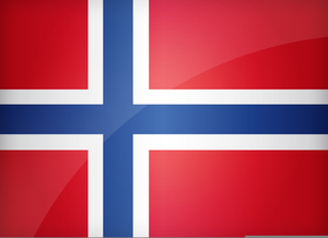 Free Flags Clipart Image