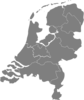 Nederland Clip Art