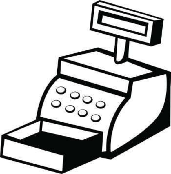 clipart till libreoffice - photo #15