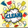 Mops International Clipart Image