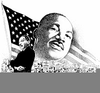 Free Dr King Clipart Image