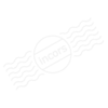 Clock2 4 Image