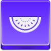 Free Violet Button Watermelon Piece Image