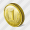 Icon Coin 3 Image