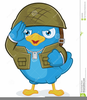 Free Military Clipart Cartoons Image