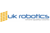 Ukrobotics Image