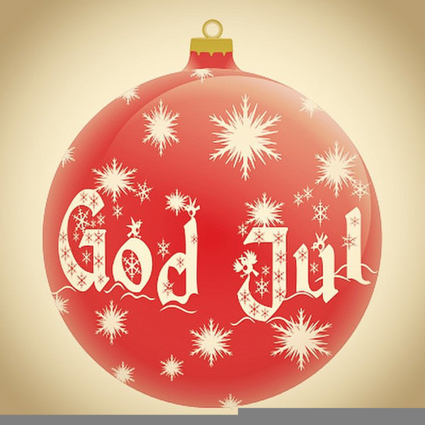 God Jul Clipart Free Images at vector clip art online
