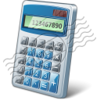 Calculator 15 Image