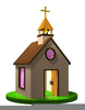 Church Clipart Online Free Image