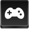 Joystick Icon Image
