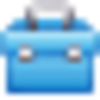 Toolbox Image