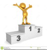 Trophy Clipart Microsoft Image