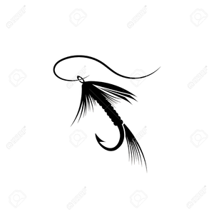 Fishing Lures Clipart Free  Free Images at  - vector clip art  online, royalty free & public domain