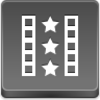 Trailer Icon Image