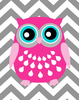 Clipart Owl Free Image