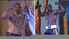 Shaquille Oneal Shirtless Image