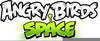 Angry Bird Space Clipart Image