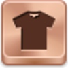 T-shirt Icon Image