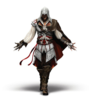 Assassins Creed Image