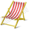 Deck Chair 16 Image