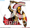 Free Sword Clipart Images Image