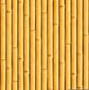 Cord Of Wood Clipart Image