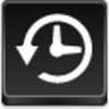 Time Machine Icon Image