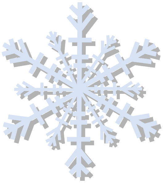 snow clipart pinterest - photo #17