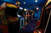 S Arcade Carpet Image